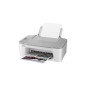 Canon PIXMA TS3451 Blækprinter